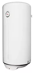 Водонагрівач електричний Atlantic OPRO PROFI 120 VM 120 D400-1-M (1500W) 861348 - фото Водонагрівач електричний Atlantic OPRO PROFI 120 VM 120 D400-1-M (1500W) 861348