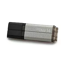 Флешка Verico USB 16Gb Cordial (1UDOV-MFGYG3-NN) Gray