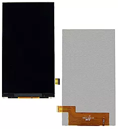 Дисплей Huawei Ascend Y600, Y610 (Y600-U20, Y610) без тачскрина - фото Дисплей Huawei Ascend Y600, Y610 (Y600-U20, Y610) без тачскрина