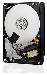 Жесткий диск Hitachi 160Gb P7K500 7200rpm 8MB (HDP725016GLA380_) - фото Жесткий диск Hitachi 160Gb P7K500 7200rpm 8MB (HDP725016GLA380_)