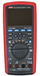 Мультиметр UNI-T UTM 1181A (UT181A)