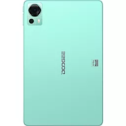 Планшет DOOGEE T20 8/256GB Green - мініатюра 2 Планшет DOOGEE T20 8/256GB Green - мініатюра 2