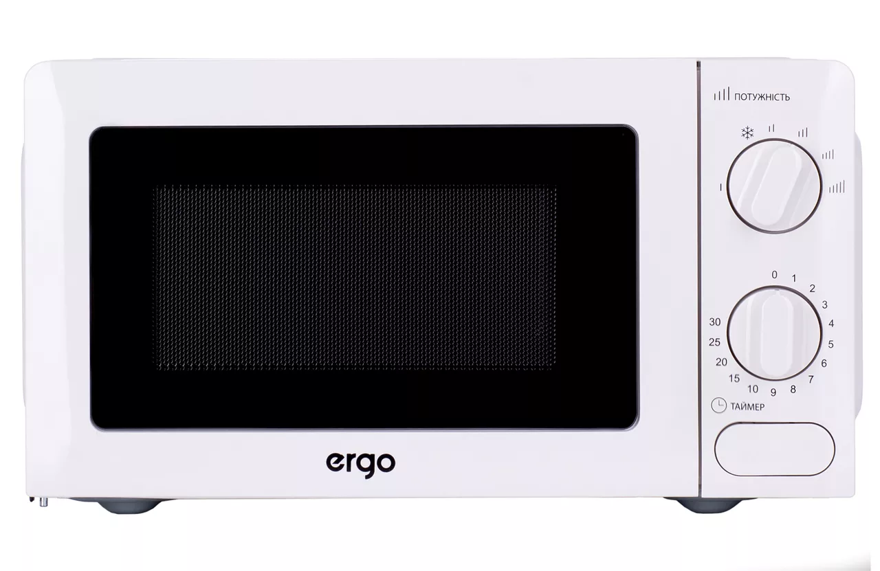 MWO ERGO Y35MW - фото 1