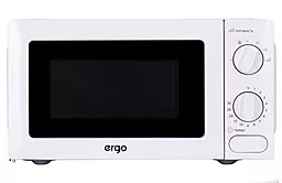 MWO ERGO Y35MW - фото MWO ERGO Y35MW