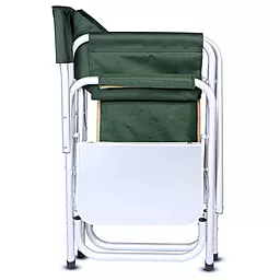 Кресло складное Ranger FC-95200S (Арт. RA 2206) - миниатюра 4