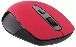Комп'ютерна мишка 2E MF211 WL (2E-MF211WC) Red