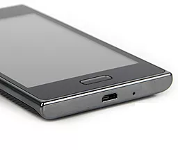 Замена разъема зарядки LG H791 Google Nexus 5X / H820, H830, H840, H845, H850, LS992, US992, VS987 G5