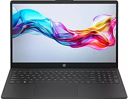 Ноутбук HP 15-fd1070ua (B23CXEA) - фото Ноутбук HP 15-fd1070ua (B23CXEA)