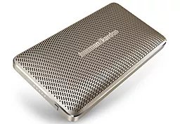 Колонки акустичні Harman Kardon Esquire Mini Gold (HKESQUIREMINIGLDEU)