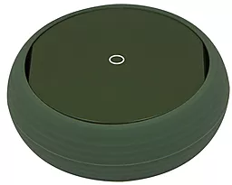 Защитный чехол для SongX SX06 Green - миниатюра 2