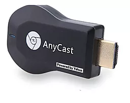 Smart приставка AnyCast M9 Plus