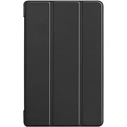 Чохол для планшету AIRON Premium Samsung Galaxy Tab S4 10.5" LTE (SM-T835) Чорний (4822352780179)