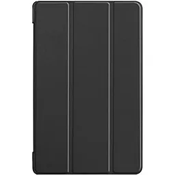 Чехол для планшета AIRON Premium Samsung Galaxy Tab S4 10.5" LTE (SM-T835) Чёрный (4822352780179) - фото Чехол для планшета AIRON Premium Samsung Galaxy Tab S4 10.5" LTE (SM-T835) Чёрный (4822352780179)