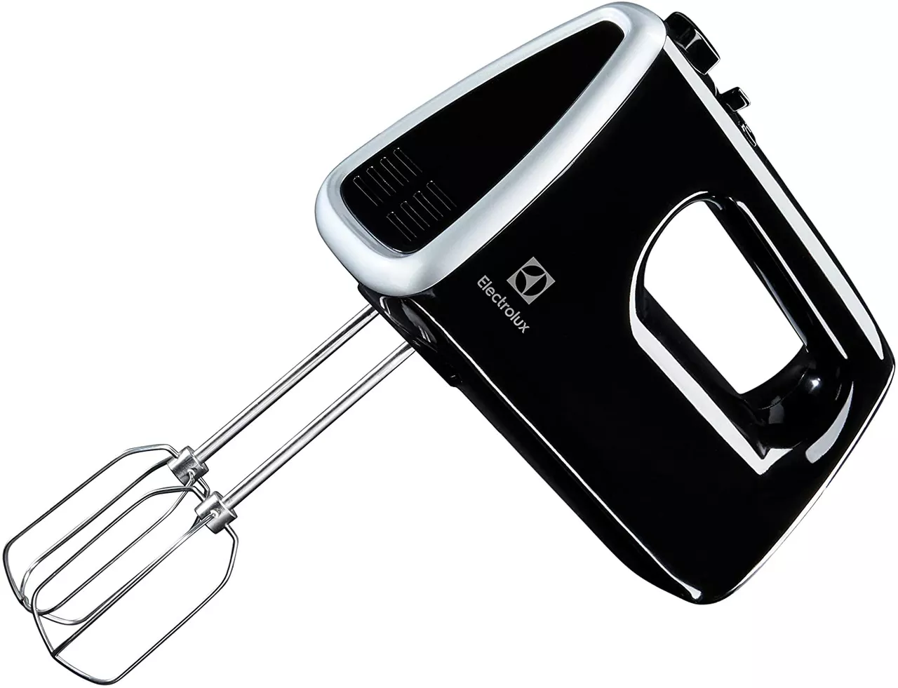Миксер ручний Electrolux EHM3310 - фото 1