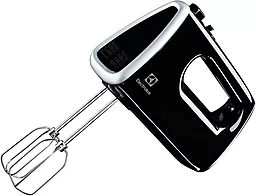 Міксер ручний Electrolux EHM3310 - фото Міксер ручний Electrolux EHM3310