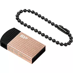 Флешка Silicon Power 64GB Jewel J20 Pink USB 3.0 (SP064GBUF3J20V1B) Pink - фото Флешка Silicon Power 64GB Jewel J20 Pink USB 3.0 (SP064GBUF3J20V1B) Pink