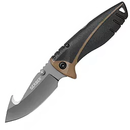 Ніж Gerber Myth Folder GH (31-001160) - фото Ніж Gerber Myth Folder GH (31-001160)