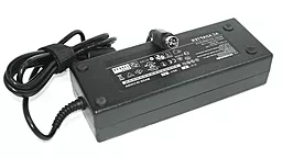 Блок питания для ноутбука Acer 19V 6.3A 120W (круг) Liteon - фото Блок питания для ноутбука Acer 19V 6.3A 120W (круг) Liteon