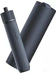 Акумуляторна викрутка Xiaomi Electric Screwdriver QWLSD001 - фото Акумуляторна викрутка Xiaomi Electric Screwdriver QWLSD001