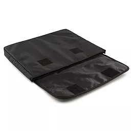 Чехол для ноутбука Porto 14'' (PS114BK) Black - миниатюра 2