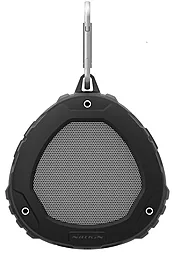 Колонки акустичні Nillkin Playvox Speaker S1 Black