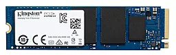 Накопичувач SSD Kingston M.2 2280 256 GB (OM8SEP4256Q-A0)