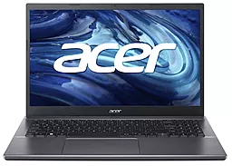 Note/14’-16’ ACER Extensa 15 EX215-55-5715 (NX.EGYEU.02Q) - фото Note/14’-16’ ACER Extensa 15 EX215-55-5715 (NX.EGYEU.02Q)