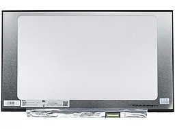 Матриця для ноутбука ChiMei InnoLux N140HCN-EA1 матова