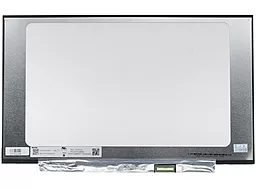 Матрица для ноутбука ChiMei InnoLux N140HCN-EA1 матовая - фото Матрица для ноутбука ChiMei InnoLux N140HCN-EA1 матовая