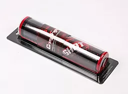 Килимок A4Tech Bloody B-072 (Crazy Fighter) - мініатюра 2 Килимок A4Tech Bloody B-072 (Crazy Fighter) - мініатюра 2