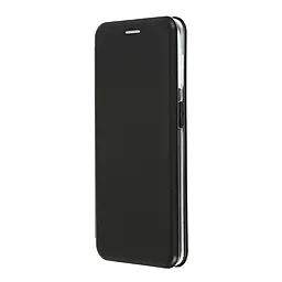 Чохол ArmorStandart G-Case для Samsung Galaxy M52  Black (ARM61606)