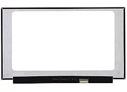 Матрица для ноутбука Lenovo Ideapad Gaming 3 15IMH05 (B156HTN06.1) - фото Матрица для ноутбука Lenovo Ideapad Gaming 3 15IMH05 (B156HTN06.1)