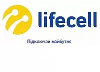 Lifecell 073 490-9009