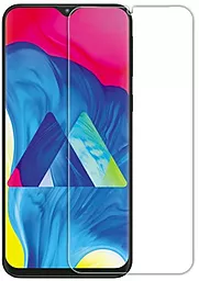 Захисне скло Nillkin Anti-Explosion Glass Screen H Samsung M205 Galaxy M20 Clear