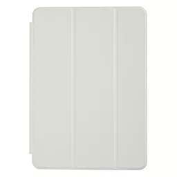 Чохол для планшету ArmorStandart Smart Case для Apple iPad 10.2" 7 (2019), 8 (2020), 9 (2021) White (ARM60998)