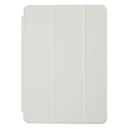 Чехол для планшета ArmorStandart Smart Case для Apple iPad 10.2" 7 (2019), 8 (2020), 9 (2021) White (ARM60998) - фото Чехол для планшета ArmorStandart Smart Case для Apple iPad 10.2" 7 (2019), 8 (2020), 9 (2021) White (ARM60998)