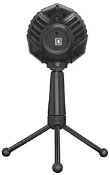 Микрофон Trust GXT 248 Luno USB Streaming Microphone Black (23175) - миниатюра 3