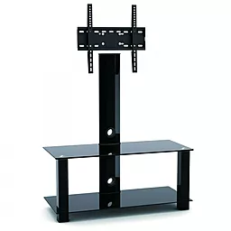 Кронштейн для телевізора ITech T4001S - фото Кронштейн для телевізора ITech T4001S