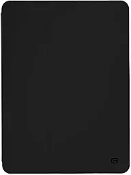 Чехол для планшета ArmorStandart Smart Fold Pen для Apple iPad 10.2 (2021-2019) Black (ARM74935) - фото Чехол для планшета ArmorStandart Smart Fold Pen для Apple iPad 10.2 (2021-2019) Black (ARM74935)