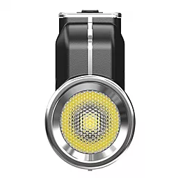 Фонарик аккумуляторный Nitecore TINI (Cree XP-G2 S3 LED) - миниатюра 2 Фонарик аккумуляторный Nitecore TINI (Cree XP-G2 S3 LED) - миниатюра 2