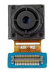 Фронтальная камера Oppo A52 / A72 / A92 (16 MP)