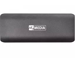 SSD Накопитель MyMedia USB 3.2 128GB  (069283)