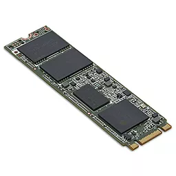 Накопичувач SSD Intel 540s 256 GB M.2 2280 SATA 3 (SSDSCKKW256H6X1)