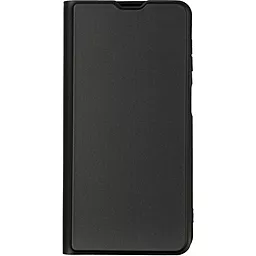 Чохол Gelius Book Cover Shell Case Samsung Galaxy M34 5G M346 Black