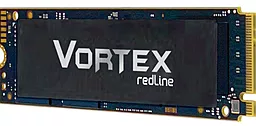 SSD Накопитель Mushkin Vortex 1 TB (MKNSSDVT1TB-D8) - фото SSD Накопитель Mushkin Vortex 1 TB (MKNSSDVT1TB-D8)
