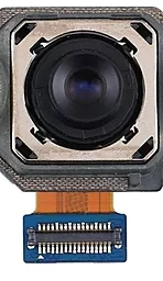 Задня камера Motorola Moto G41 XT2167-2 (48MP) Wide, із шлейфом Original