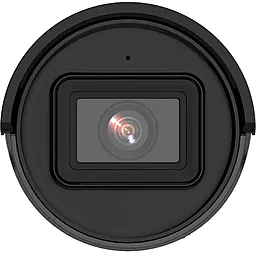 Камера видеонаблюдения Hikvision DS-2CD2063G2-I (4.0 мм) - миниатюра 2