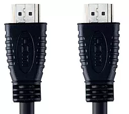 Відеокабель ValueLine VVL1202 HDMI Cable 2m Bandridge