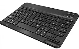 Клавиатура AIRON Easy Tap для Smart TV та планшета (4822352781027) - Вскрытая упаковка
