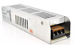 Блок живлення Ritar RTPS12-120 SLIM/01865 120w 12v 10a - фото Блок живлення Ritar RTPS12-120 SLIM/01865 120w 12v 10a